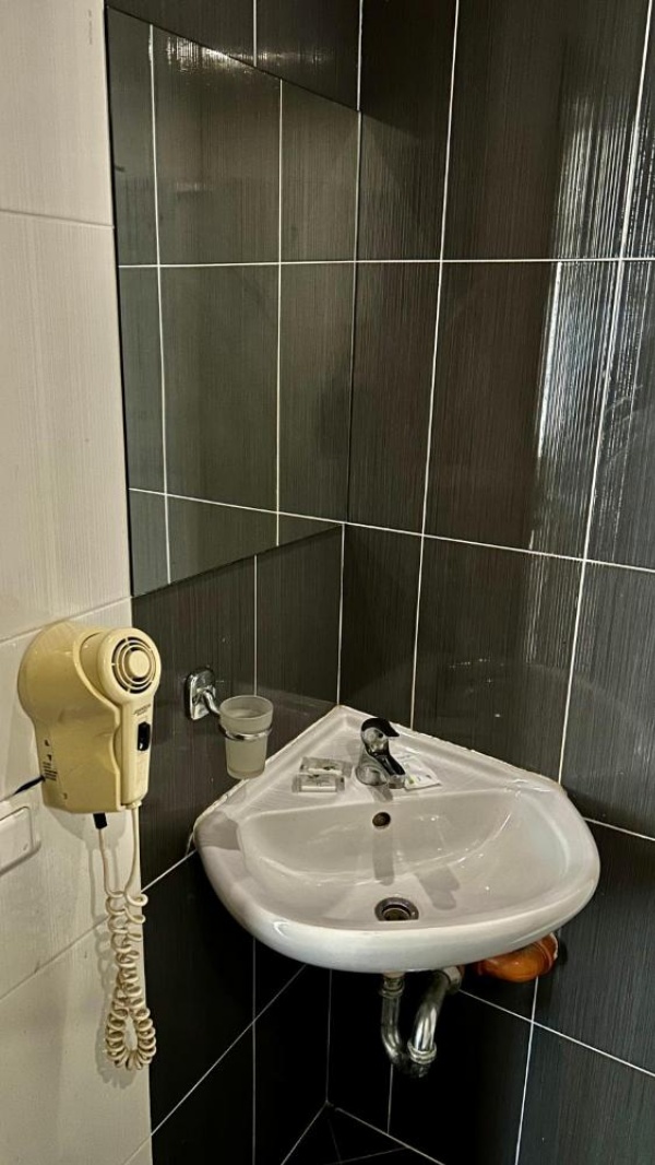 Dragoman Hotel image 22