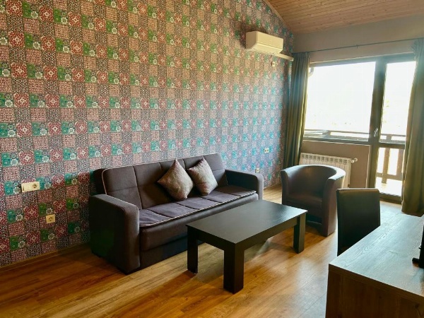 Dragoman Hotel image 27