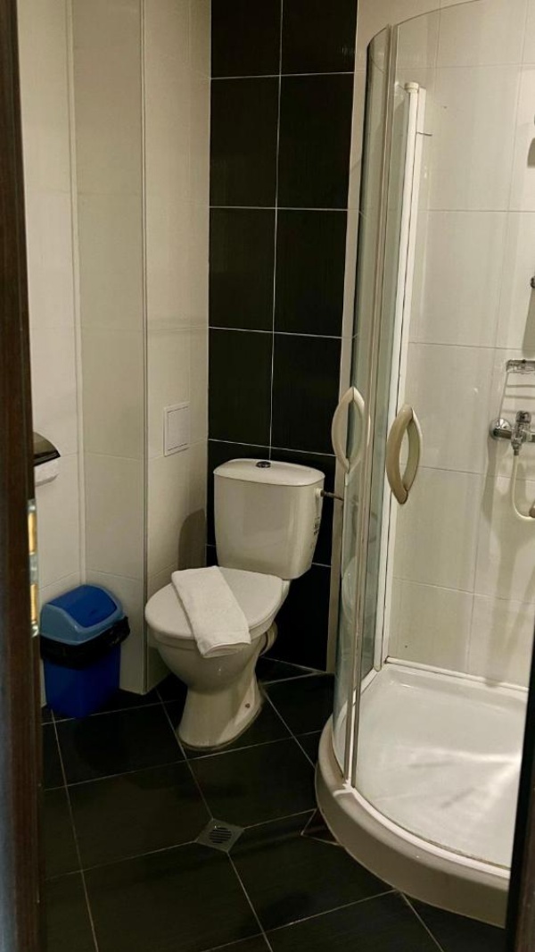 Dragoman Hotel image 29